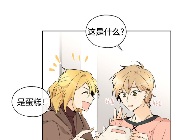 第28话 咖啡店兼职61