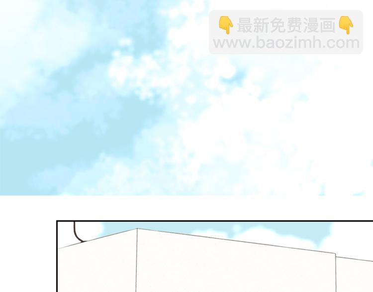 第28话 咖啡店兼职68