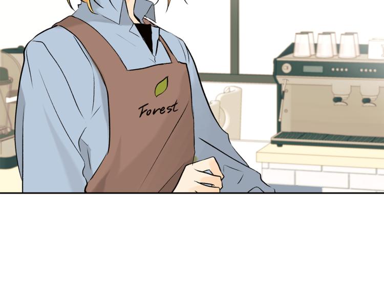 第28话 咖啡店兼职86