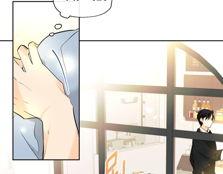 第29话 帅哥打工仔15