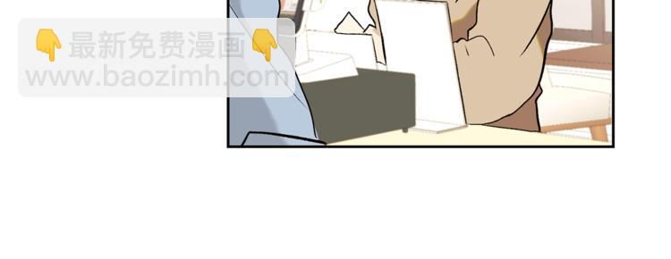 第29话 帅哥打工仔33