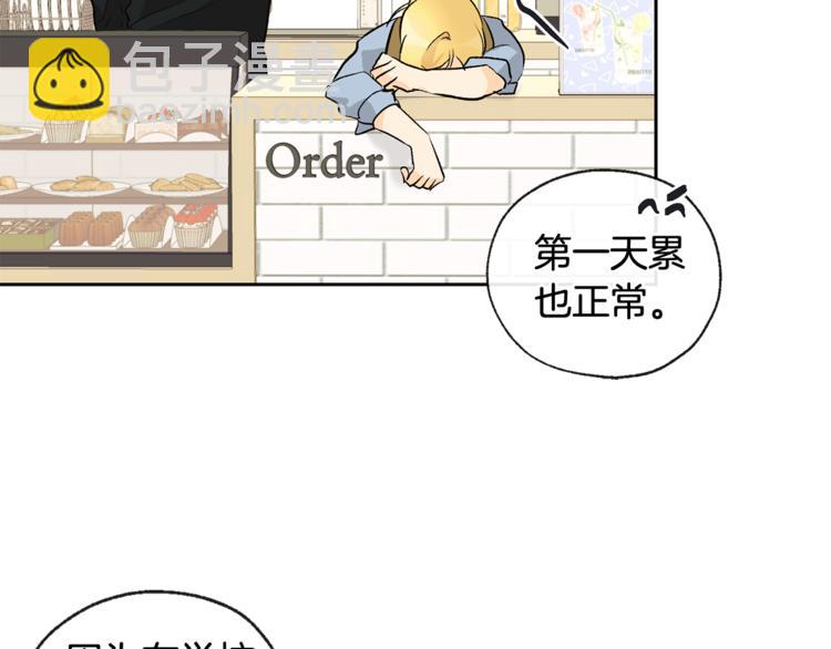 第29话 帅哥打工仔64