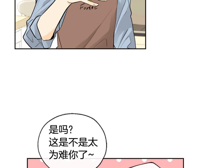 第29话 帅哥打工仔7