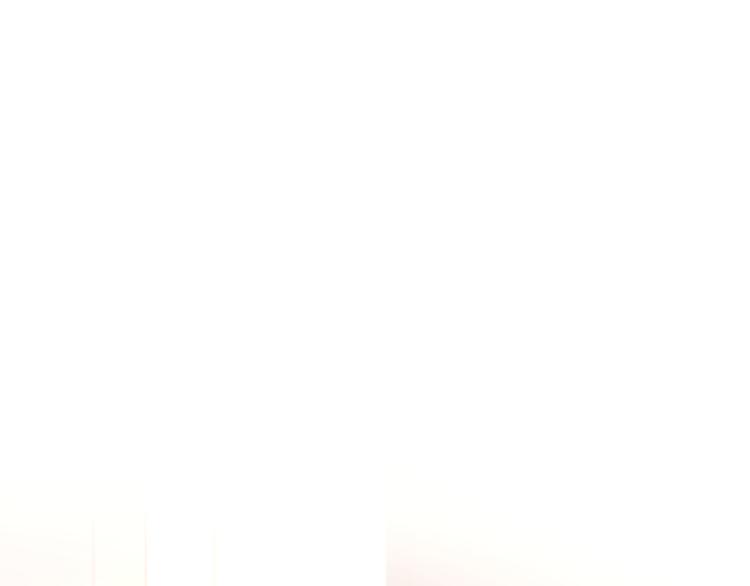 第30话 寻找记忆56