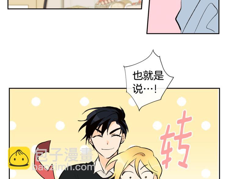 第30话 寻找记忆72