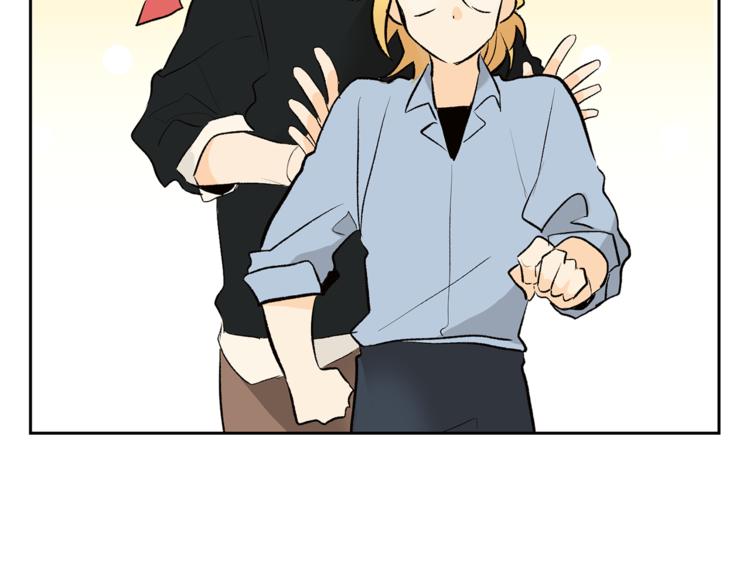 第30话 寻找记忆73