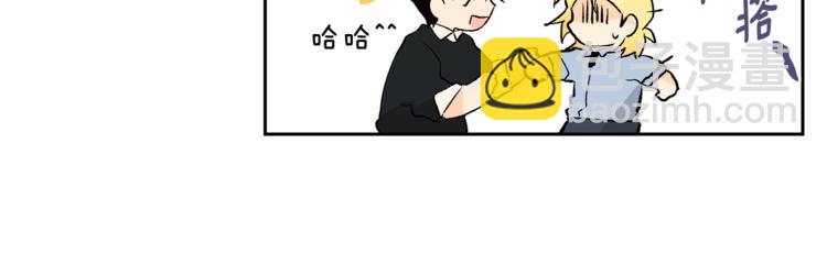 第30话 寻找记忆78