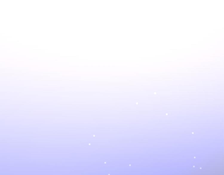 第30话 寻找记忆79