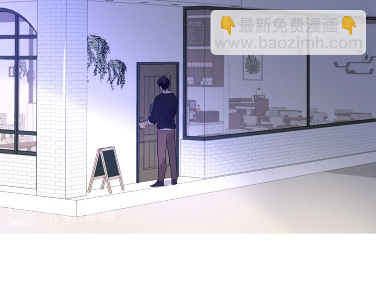 第30话 寻找记忆81