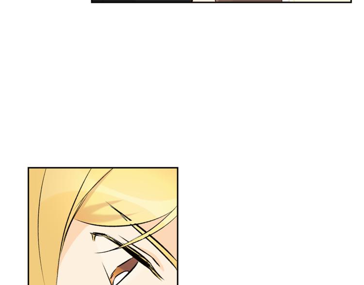 第30话 寻找记忆9