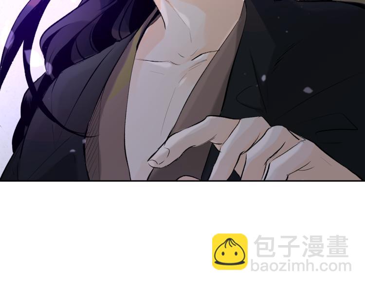 第30话 寻找记忆94