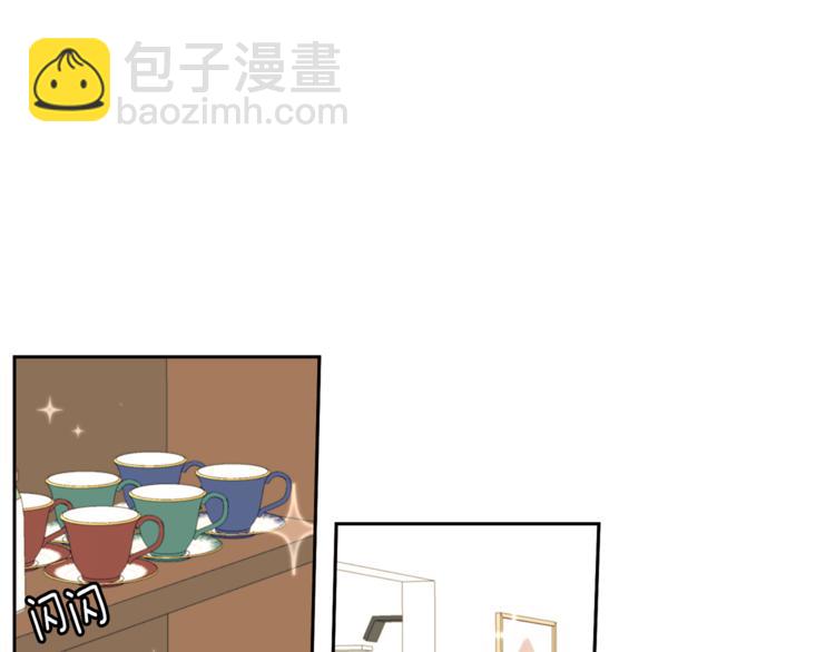 第31话 那个男人21
