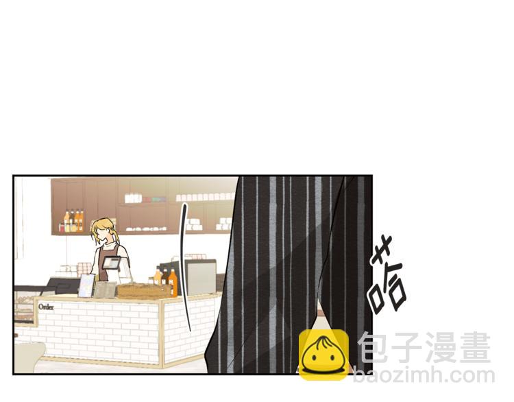 第31话 那个男人27