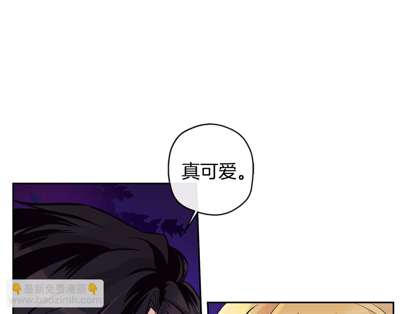 第34话 嗨，小鸡崽18