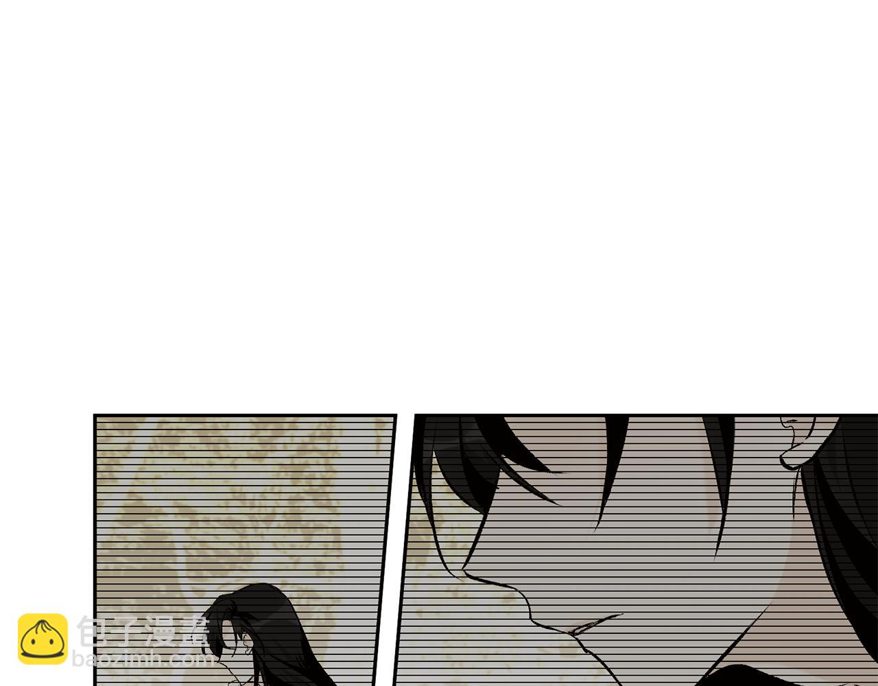 第34话 嗨，小鸡崽25