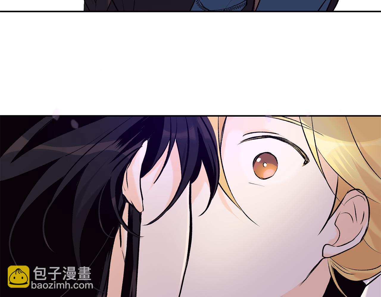 第34话 嗨，小鸡崽32