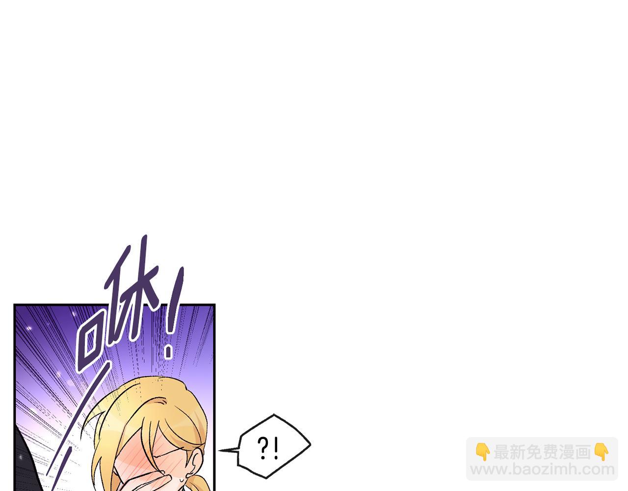 第34话 嗨，小鸡崽35