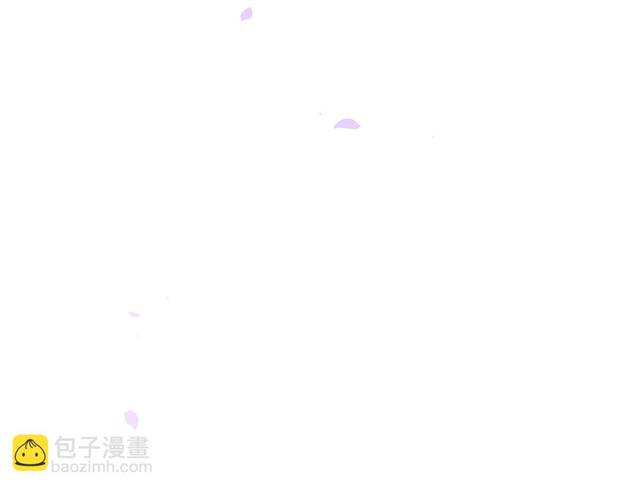 第34话 嗨，小鸡崽38