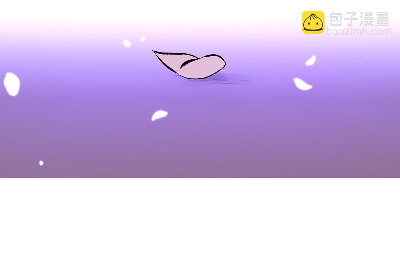 第34话 嗨，小鸡崽39