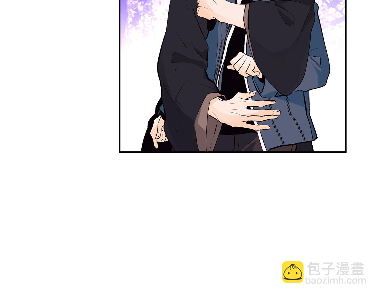 第34话 嗨，小鸡崽4