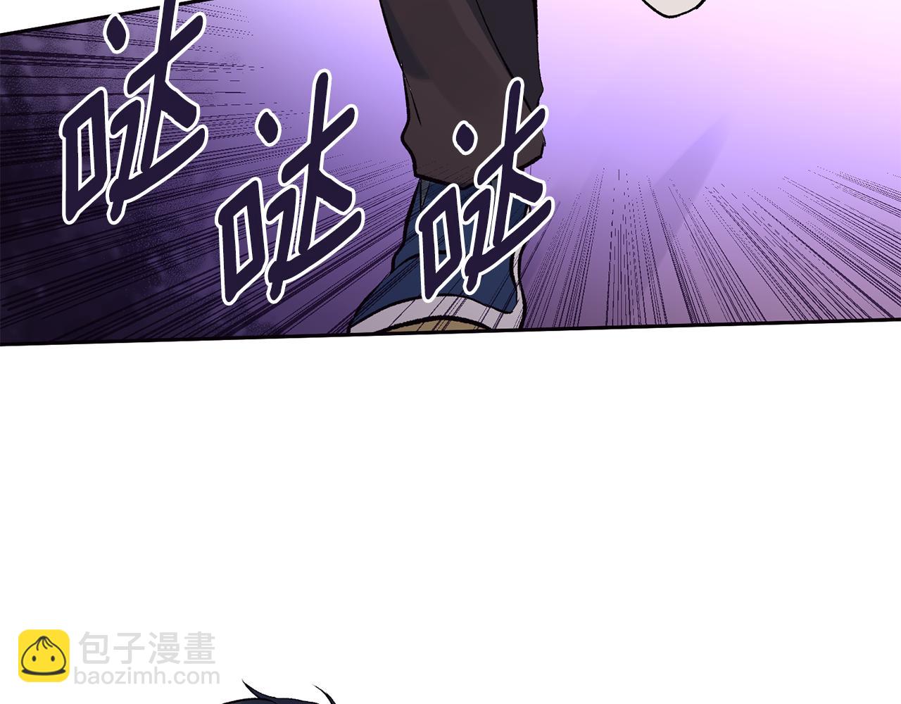 第34话 嗨，小鸡崽41