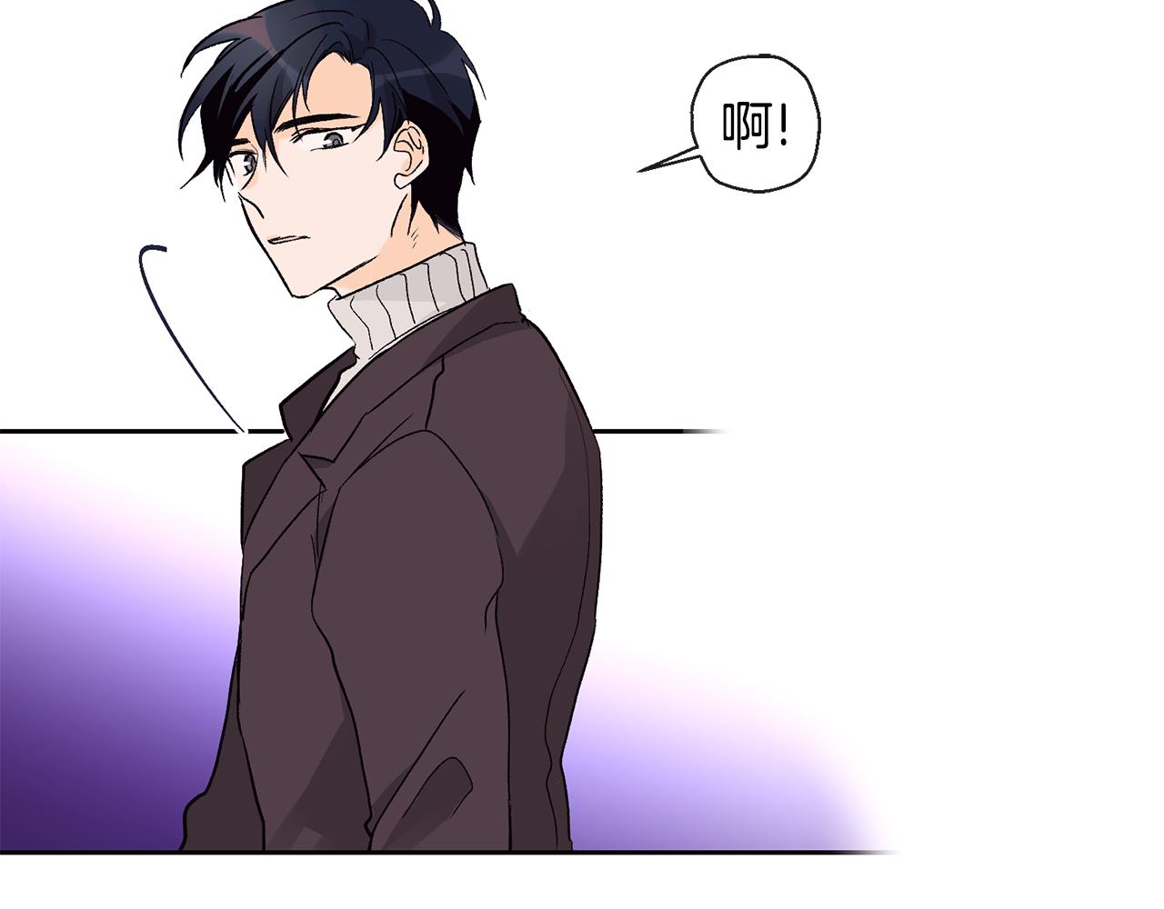 第34话 嗨，小鸡崽42