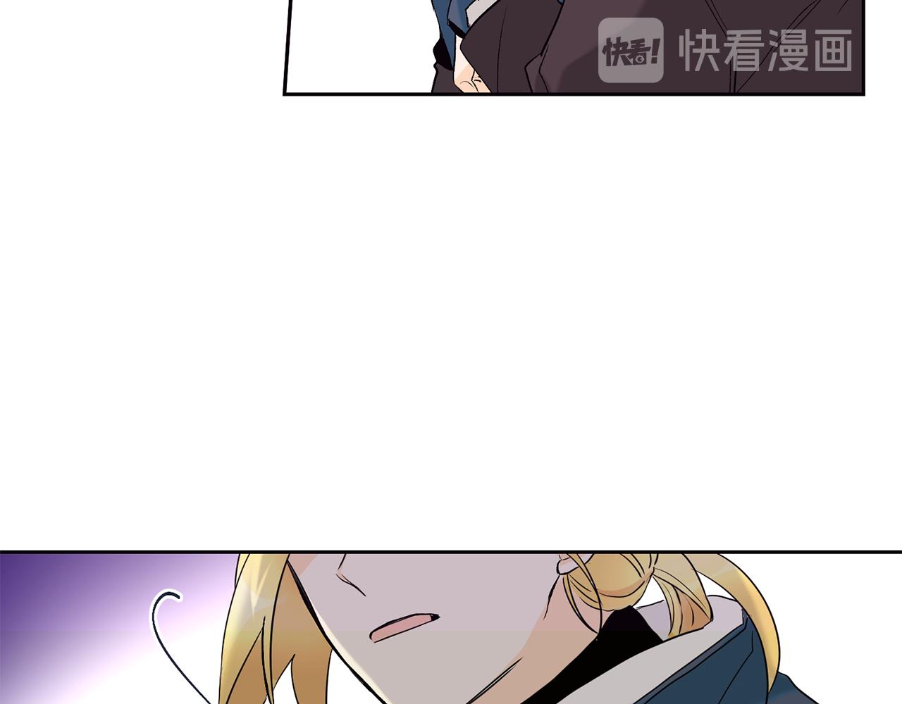 第34话 嗨，小鸡崽49