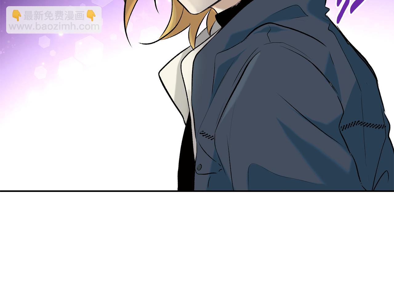 第34话 嗨，小鸡崽55
