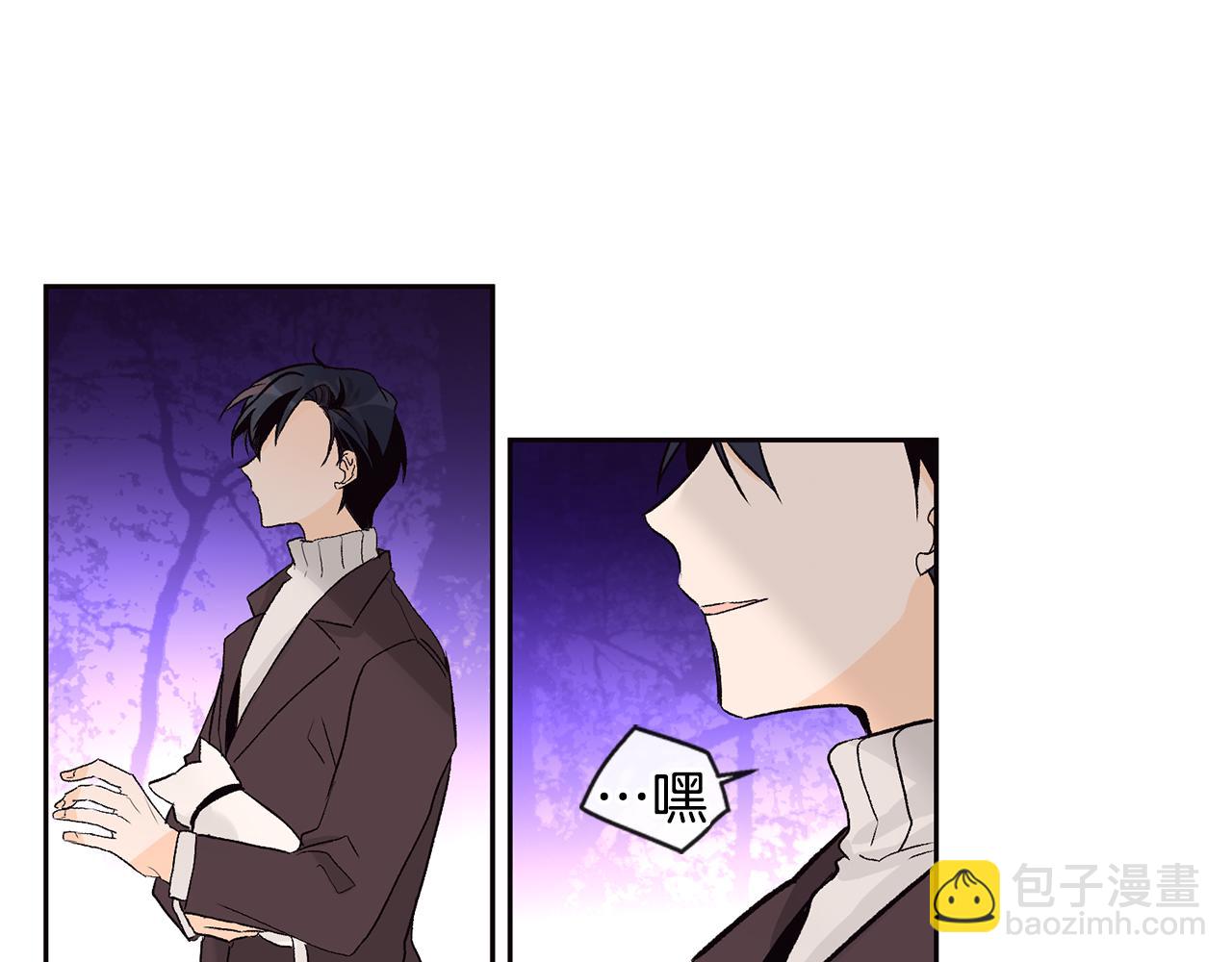 第34话 嗨，小鸡崽59