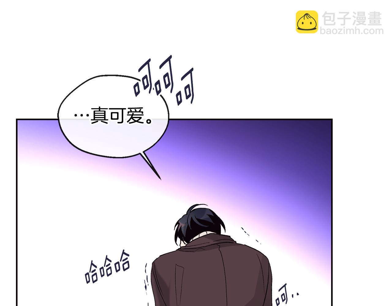 第34话 嗨，小鸡崽61