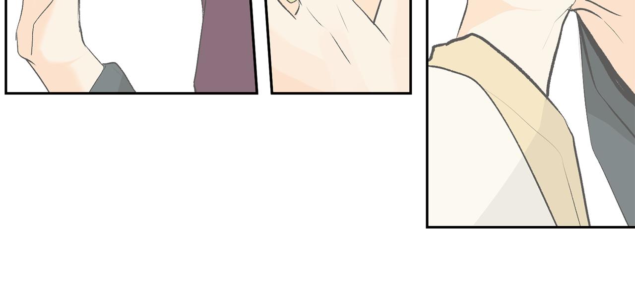 第34话 嗨，小鸡崽73