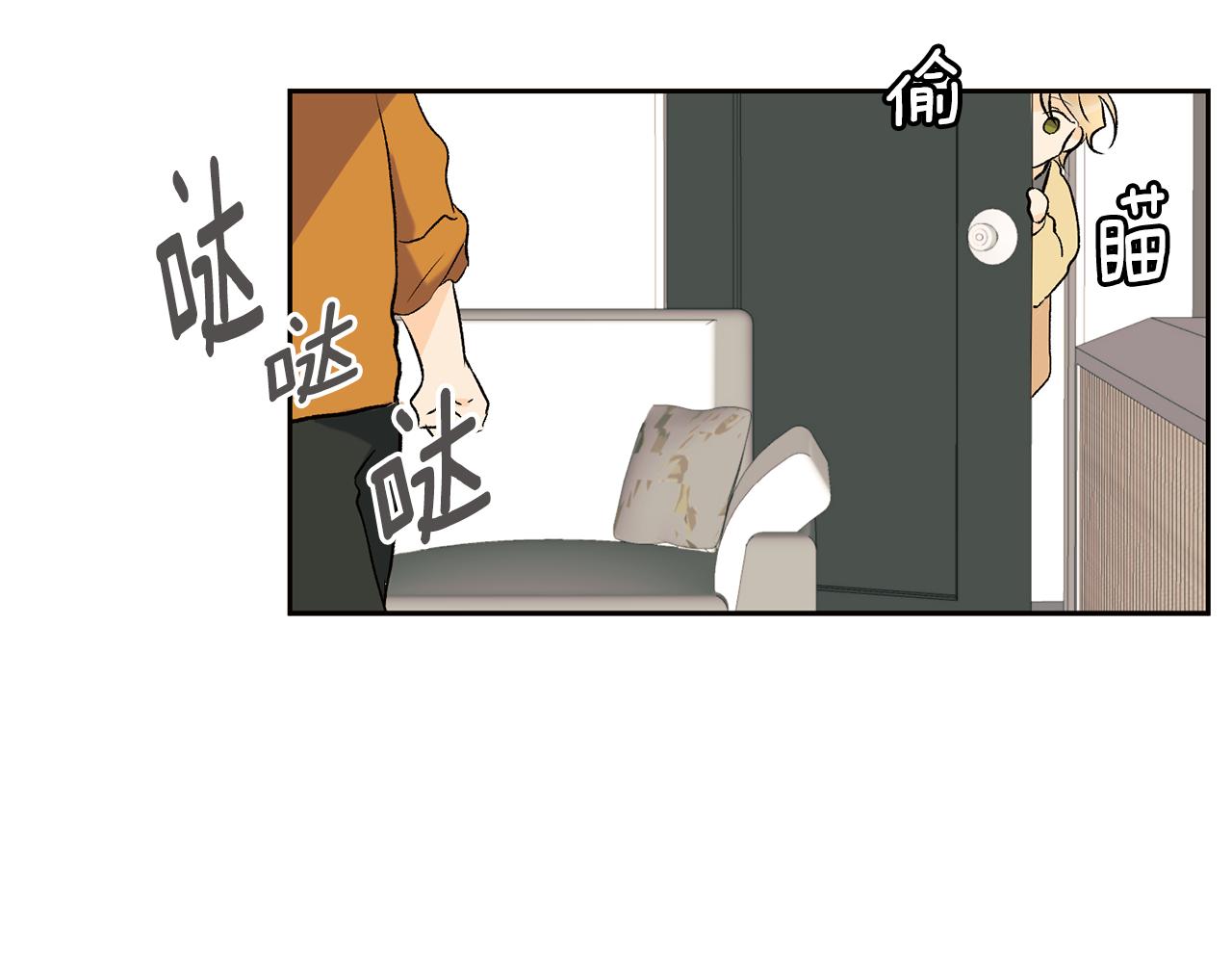 第35话 神秘谈话104