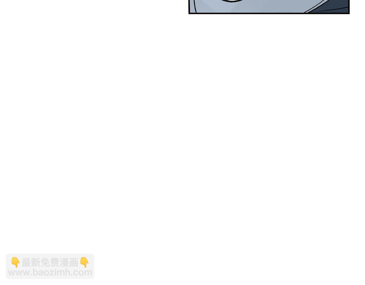 第35话 神秘谈话12