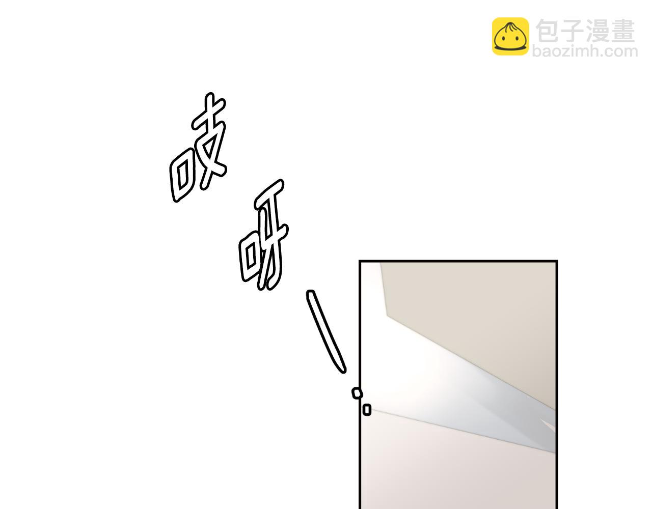 第35话 神秘谈话25