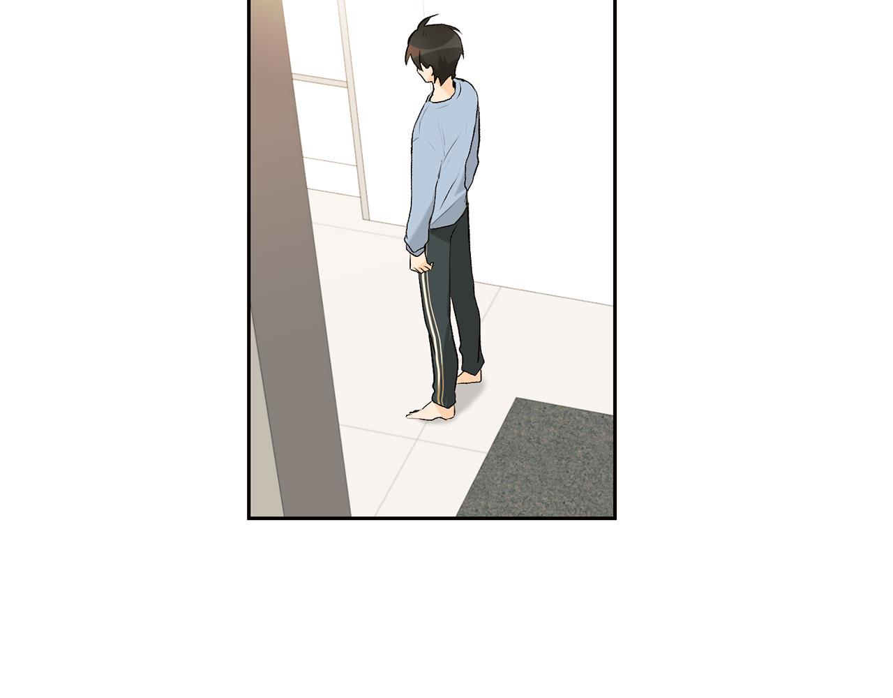 第35话 神秘谈话38