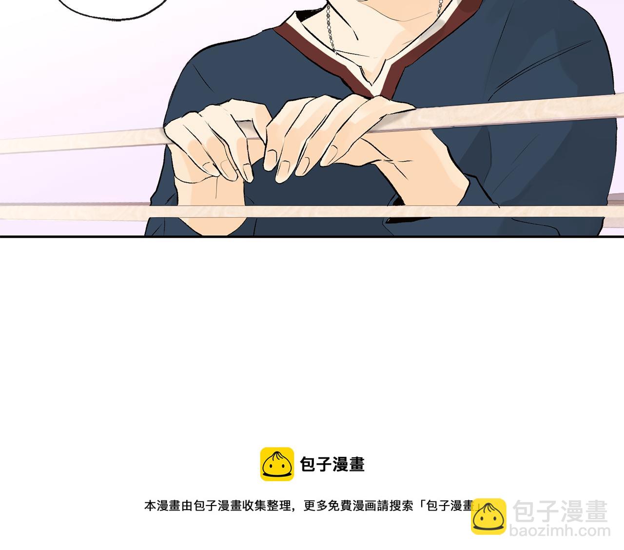 第35话 神秘谈话40