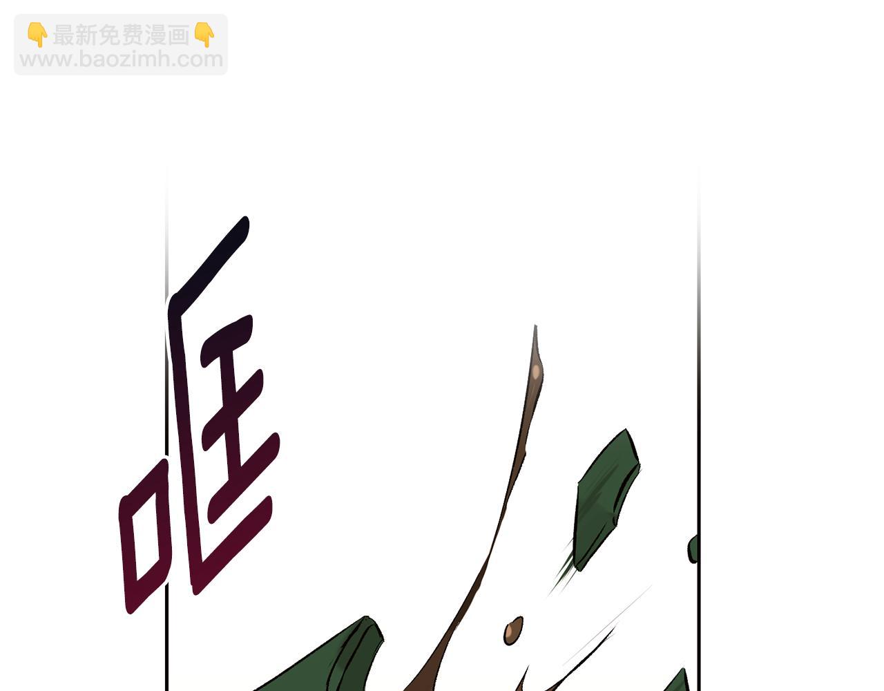 第35话 神秘谈话41