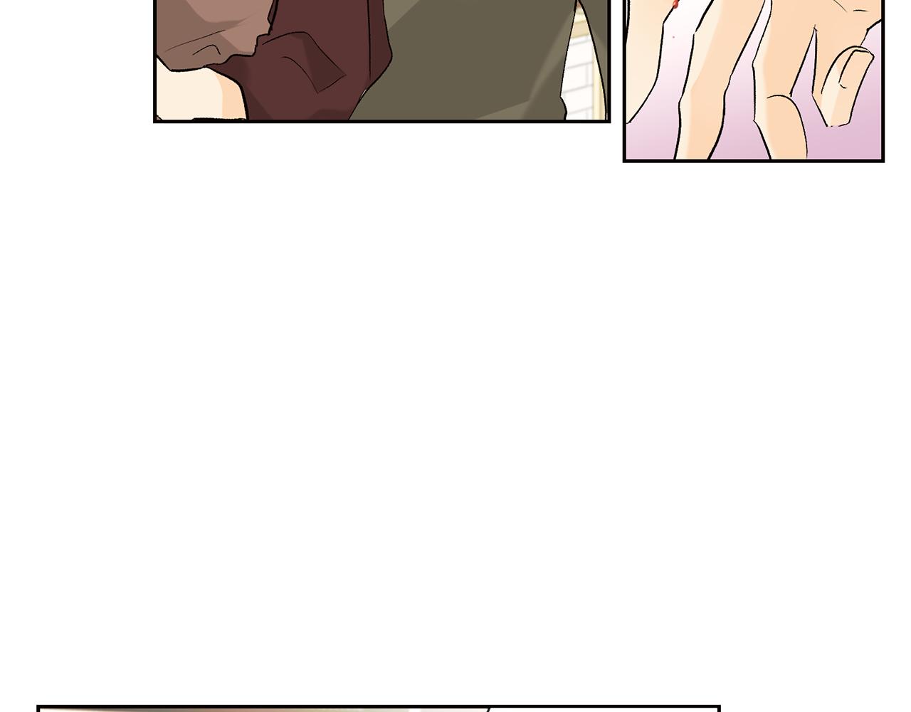 第35话 神秘谈话47