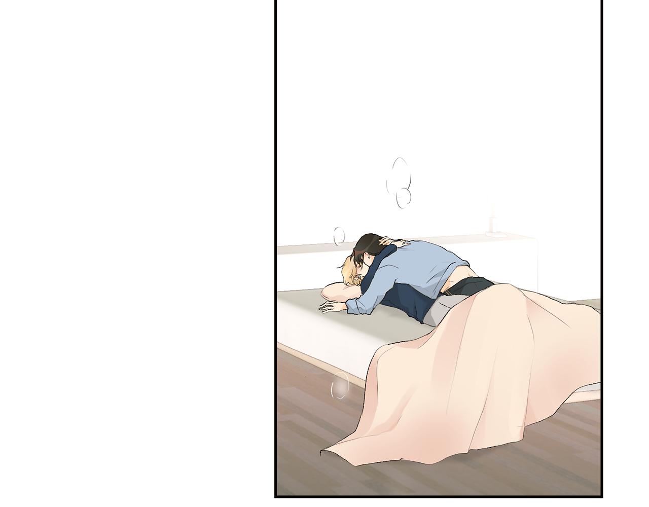 第35话 神秘谈话5