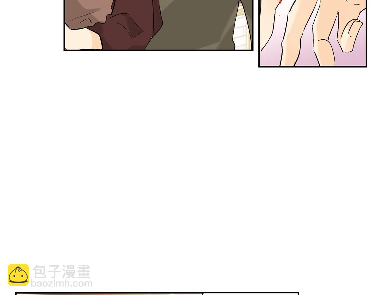 第35话 神秘谈话51