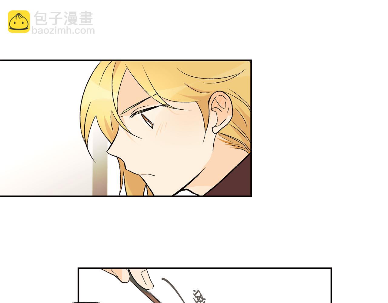第35话 神秘谈话60