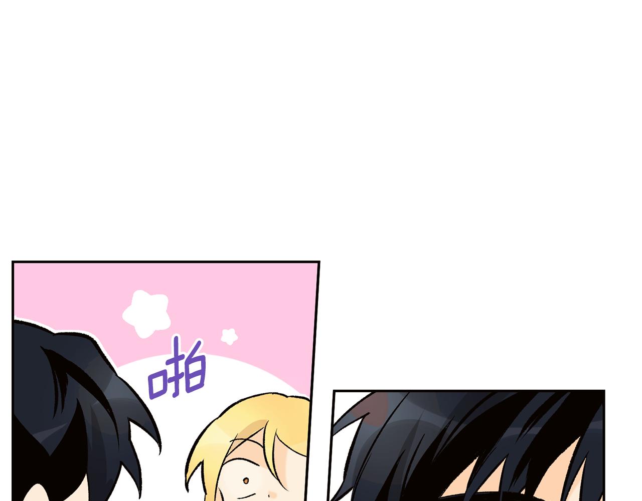 第35话 神秘谈话62