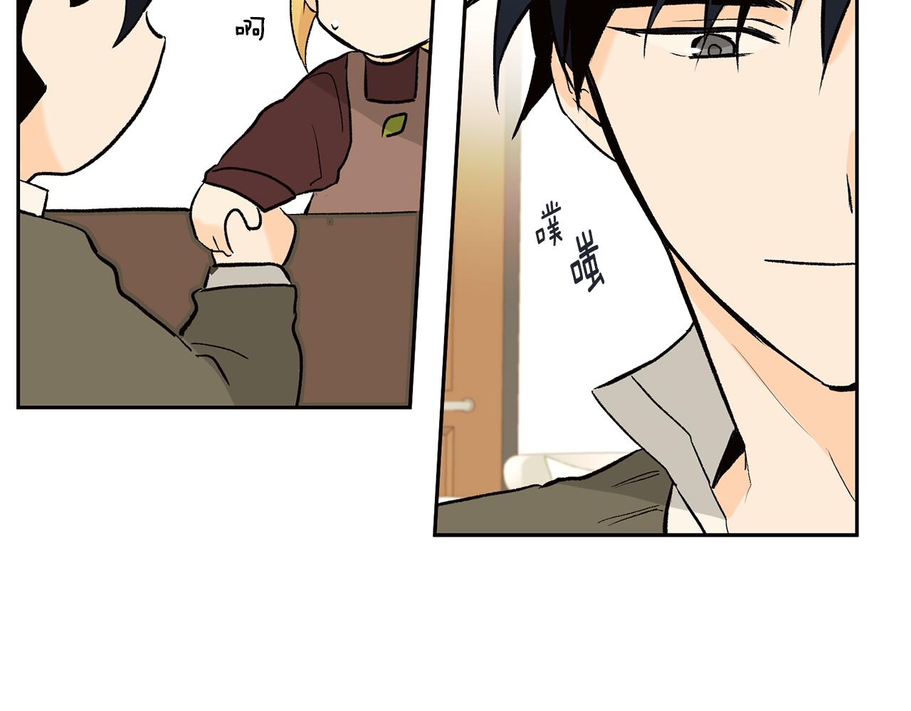 第35话 神秘谈话63
