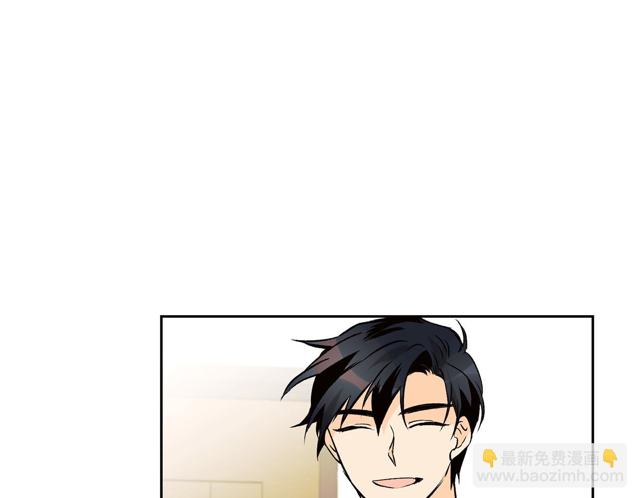 第35话 神秘谈话83