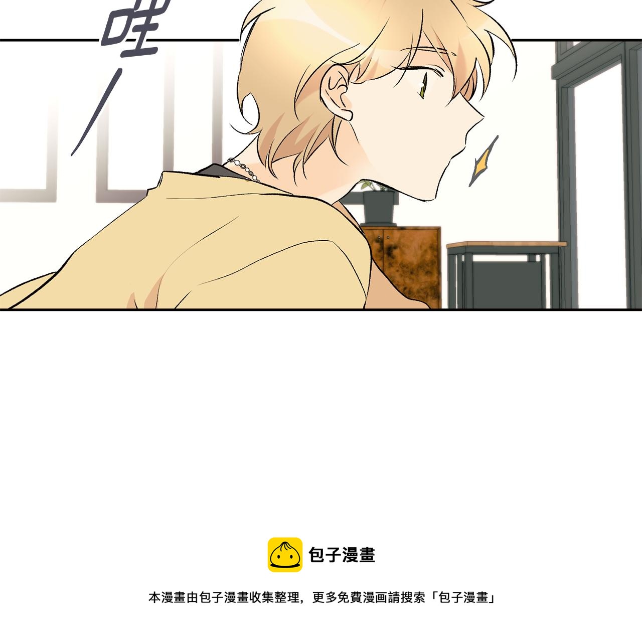 第35话 神秘谈话94