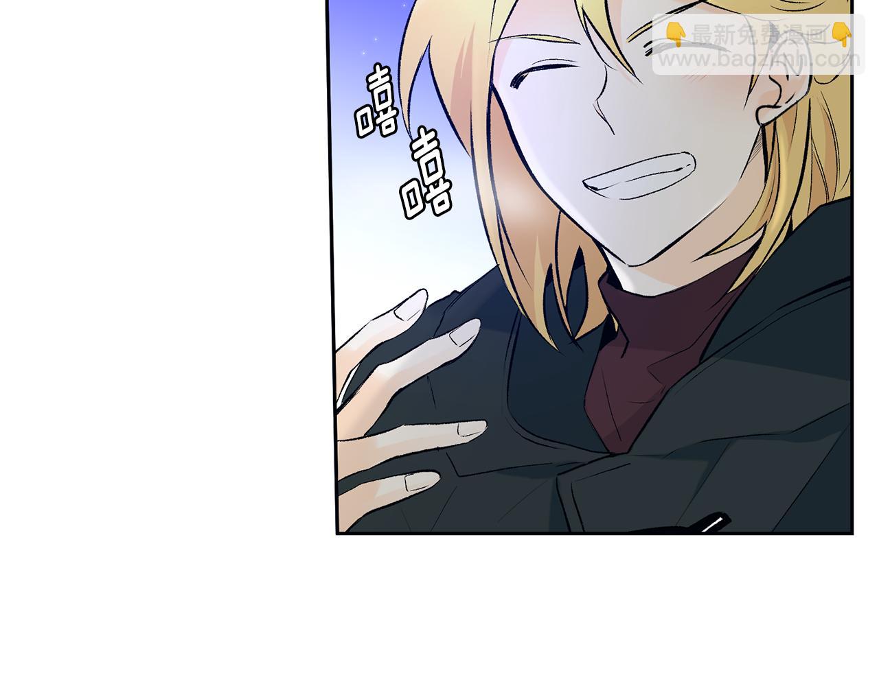 第37话 神灵大人想见你14