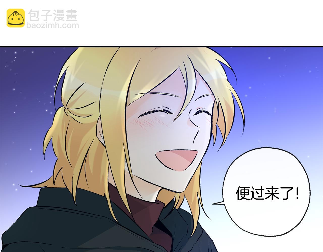 第37话 神灵大人想见你22