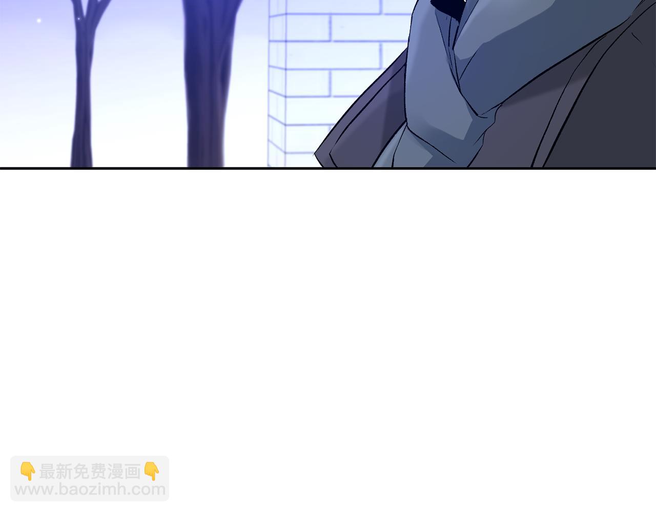 第37话 神灵大人想见你24