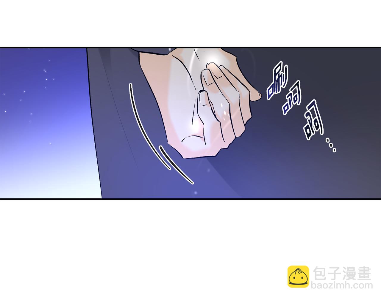 第37话 神灵大人想见你25