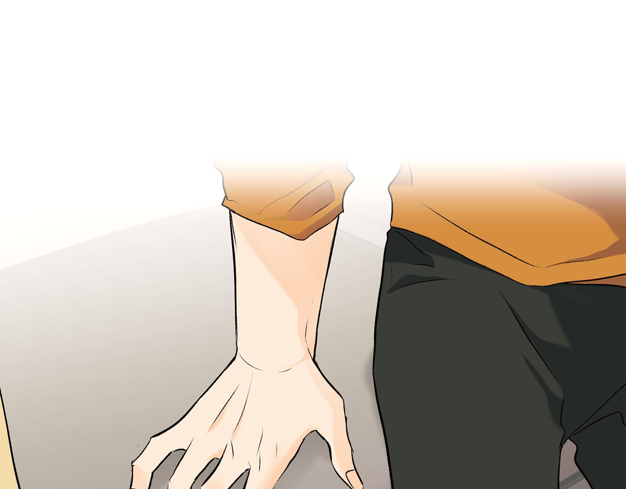 第37话 神灵大人想见你27